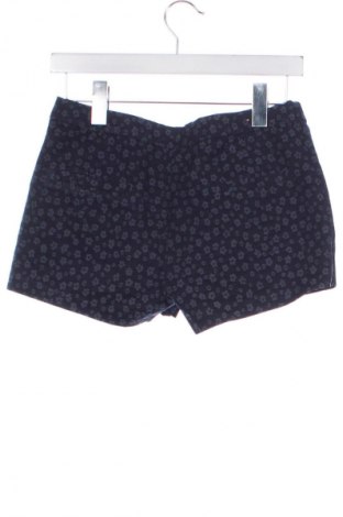 Pantaloni scurți pentru copii Next, Mărime 11-12y/ 152-158 cm, Culoare Multicolor, Preț 47,00 Lei
