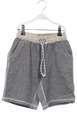 Pantaloni scurți pentru copii Next, Mărime 7-8y/ 128-134 cm, Culoare Multicolor, Preț 46,93 Lei