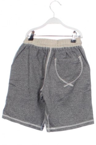 Pantaloni scurți pentru copii Next, Mărime 7-8y/ 128-134 cm, Culoare Multicolor, Preț 46,93 Lei