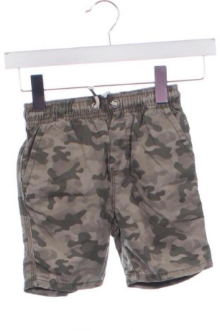 Dětské krátké kalhoty  Next, Velikost 5-6y/ 116-122 cm, Barva Vícebarevné, Cena  228,00 Kč