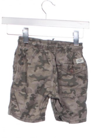 Dětské krátké kalhoty  Next, Velikost 5-6y/ 116-122 cm, Barva Vícebarevné, Cena  228,00 Kč