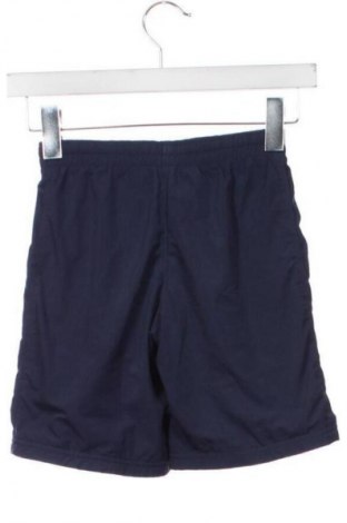 Dětské krátké kalhoty  Nike, Velikost 4-5y/ 110-116 cm, Barva Modrá, Cena  587,00 Kč