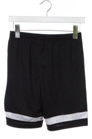 Dziecięce szorty Nike, Rozmiar 10-11y/ 146-152 cm, Kolor Czarny, Cena 152,97 zł