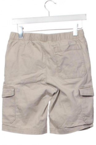 Dziecięce szorty Old Navy, Rozmiar 14-15y/ 168-170 cm, Kolor Beżowy, Cena 41,38 zł