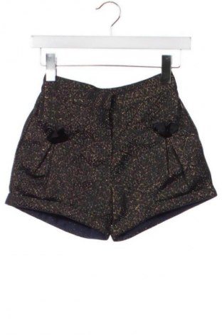 Pantaloni scurți pentru copii Orchestra, Mărime 9-12m/ 74-80 cm, Culoare Multicolor, Preț 36,01 Lei