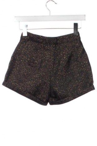 Pantaloni scurți pentru copii Orchestra, Mărime 9-12m/ 74-80 cm, Culoare Multicolor, Preț 36,01 Lei