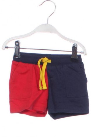 Detské krátke nohavice  Original Marines, Veľkosť 3-6m/ 62-68 cm, Farba Viacfarebná, Cena  9,14 €