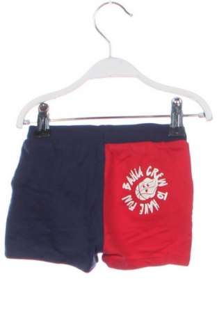 Detské krátke nohavice  Original Marines, Veľkosť 3-6m/ 62-68 cm, Farba Viacfarebná, Cena  9,14 €