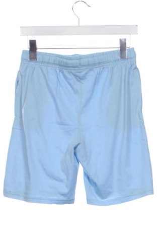 Dětské krátké kalhoty  Pepperts!, Velikost 12-13y/ 158-164 cm, Barva Modrá, Cena  177,00 Kč