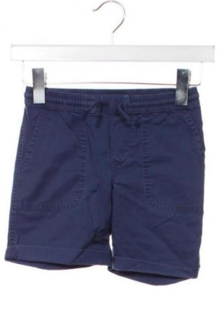 Kinder Shorts Polo By Ralph Lauren, Größe 4-5y/ 110-116 cm, Farbe Blau, Preis € 24,55