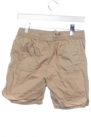 Kinder Shorts Primark, Größe 12-13y/ 158-164 cm, Farbe Beige, Preis € 7,12