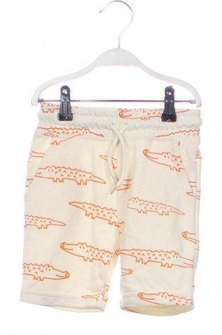 Kinder Shorts Primark, Größe 2-3y/ 98-104 cm, Farbe Mehrfarbig, Preis 7,19 €