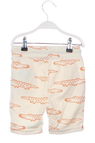 Kinder Shorts Primark, Größe 2-3y/ 98-104 cm, Farbe Mehrfarbig, Preis 7,19 €
