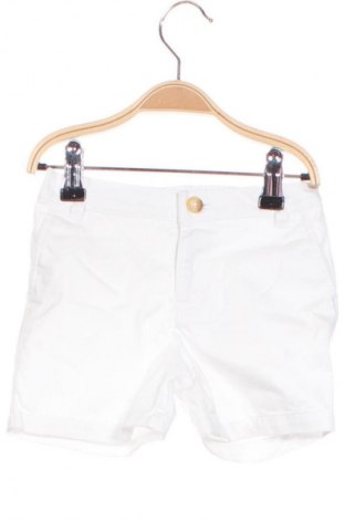 Dětské krátké kalhoty  Ralph Lauren, Velikost 12-18m/ 80-86 cm, Barva Bílá, Cena  1 549,00 Kč