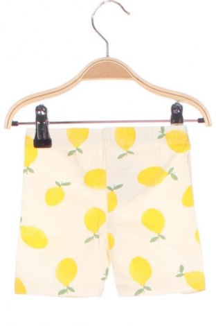 Dziecięce szorty Sinsay, Rozmiar 9-12m/ 74-80 cm, Kolor Kolorowy, Cena 32,18 zł