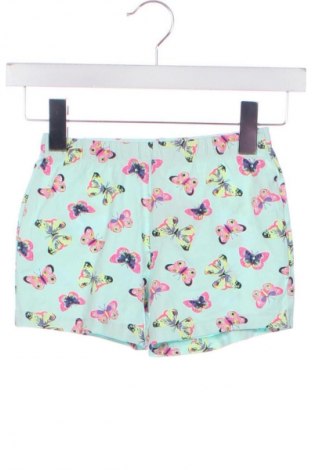 Dziecięce szorty Sinsay, Rozmiar 4-5y/ 110-116 cm, Kolor Kolorowy, Cena 32,18 zł