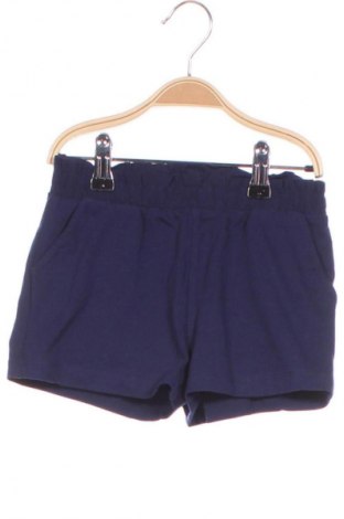 Dziecięce szorty Sinsay, Rozmiar 4-5y/ 110-116 cm, Kolor Kolorowy, Cena 52,87 zł