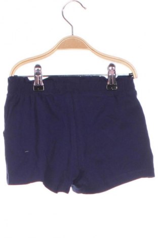 Dziecięce szorty Sinsay, Rozmiar 4-5y/ 110-116 cm, Kolor Kolorowy, Cena 52,87 zł