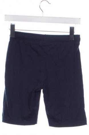 Kinder Shorts Terranova, Größe 9-10y/ 140-146 cm, Farbe Blau, Preis € 7,16