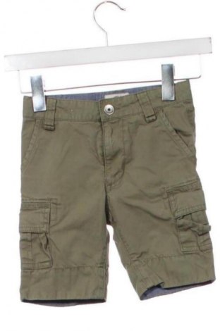 Kinder Shorts Timberland, Größe 4-5y/ 110-116 cm, Farbe Grün, Preis € 20,97