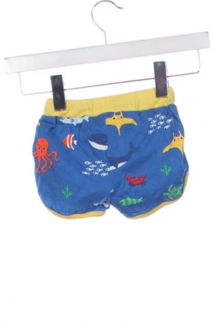 Kinder Shorts Toby Tiger, Größe 9-12m/ 74-80 cm, Farbe Mehrfarbig, Preis € 7,16