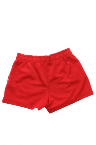 Pantaloni scurți pentru copii Tommy Hilfiger, Mărime 8-9y/ 134-140 cm, Culoare Roșu, Preț 89,47 Lei