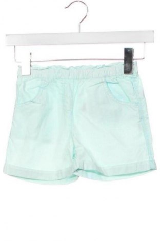 Dziecięce szorty Topolino, Rozmiar 5-6y/ 116-122 cm, Kolor Kolorowy, Cena 34,94 zł