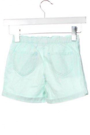 Dziecięce szorty Topolino, Rozmiar 5-6y/ 116-122 cm, Kolor Kolorowy, Cena 34,94 zł
