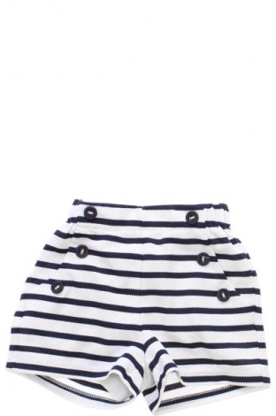Pantaloni scurți pentru copii Unbranded, Mărime 2-3y/ 98-104 cm, Culoare Multicolor, Preț 36,01 Lei