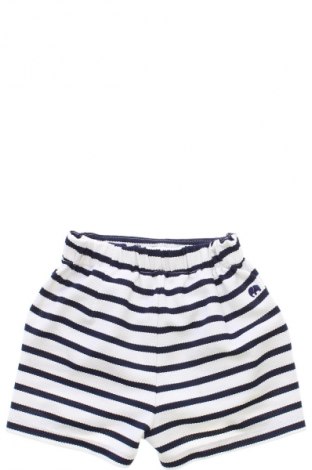 Pantaloni scurți pentru copii Unbranded, Mărime 2-3y/ 98-104 cm, Culoare Multicolor, Preț 36,01 Lei
