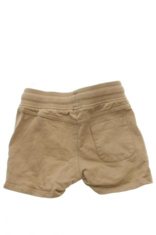 Detské krátke nohavice  Unbranded, Veľkosť 18-24m/ 86-98 cm, Farba Oranžová, Cena  7,00 €