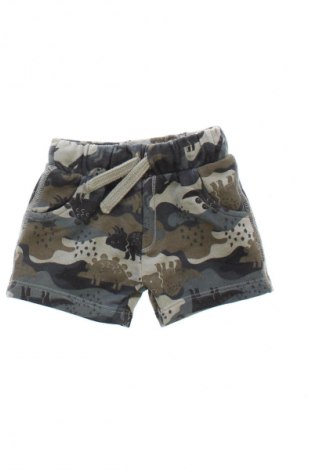 Detské krátke nohavice  Unbranded, Veľkosť 2-3m/ 56-62 cm, Farba Viacfarebná, Cena  10,23 €