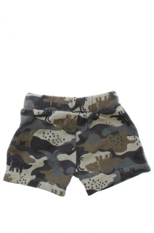 Detské krátke nohavice  Unbranded, Veľkosť 2-3m/ 56-62 cm, Farba Viacfarebná, Cena  10,23 €