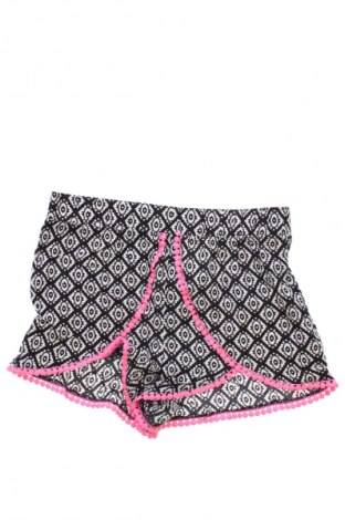 Kinder Shorts Unbranded, Größe 9-10y/ 140-146 cm, Farbe Mehrfarbig, Preis € 7,00