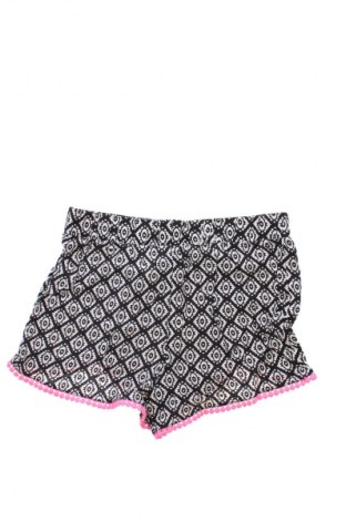 Kinder Shorts Unbranded, Größe 9-10y/ 140-146 cm, Farbe Mehrfarbig, Preis € 7,00