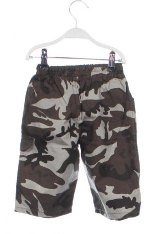 Kinder Shorts Unbranded, Größe 2-3y/ 98-104 cm, Farbe Mehrfarbig, Preis 11,76 €