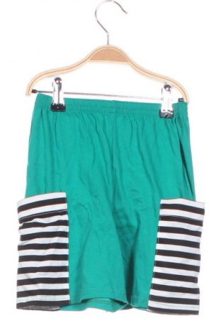 Kinder Shorts Unbranded, Größe 1-2m/ 50-56 cm, Farbe Mehrfarbig, Preis 7,16 €
