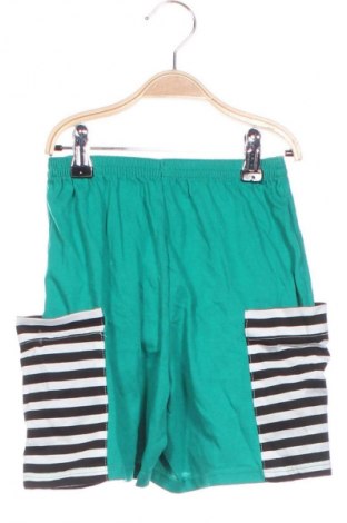 Kinder Shorts Unbranded, Größe 1-2m/ 50-56 cm, Farbe Mehrfarbig, Preis 7,16 €