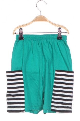 Kinder Shorts Unbranded, Größe 12-18m/ 80-86 cm, Farbe Mehrfarbig, Preis 7,16 €