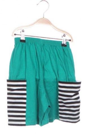 Kinder Shorts Unbranded, Größe 12-18m/ 80-86 cm, Farbe Mehrfarbig, Preis 7,16 €