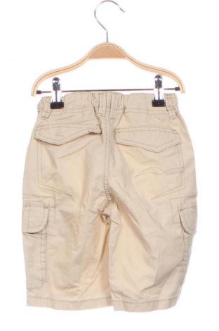 Kinder Shorts Unbranded, Größe 2-3y/ 98-104 cm, Farbe Beige, Preis € 7,12