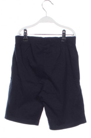 Pantaloni scurți pentru copii Unbranded, Mărime 8-9y/ 134-140 cm, Culoare Albastru, Preț 37,00 Lei