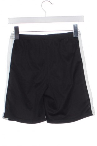 Παιδικό κοντό παντελόνι Unbranded, Μέγεθος 10-11y/ 146-152 εκ., Χρώμα Πολύχρωμο, Τιμή 7,00 €