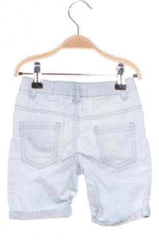 Dziecięce szorty Unbranded, Rozmiar 4-5y/ 110-116 cm, Kolor Niebieski, Cena 32,18 zł