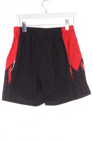 Detské krátke nohavice  Unbranded, Veľkosť 13-14y/ 164-168 cm, Farba Čierna, Cena  7,95 €