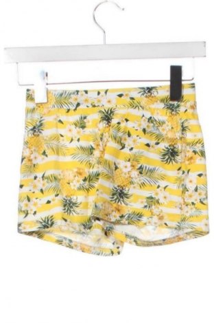 Kinder Shorts Unbranded, Größe 8-9y/ 134-140 cm, Farbe Mehrfarbig, Preis € 7,16