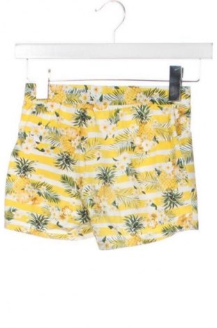 Kinder Shorts Unbranded, Größe 8-9y/ 134-140 cm, Farbe Mehrfarbig, Preis € 7,16