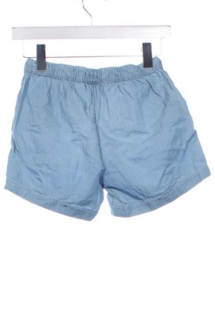 Kinder Shorts Unbranded, Größe 12-13y/ 158-164 cm, Farbe Blau, Preis € 7,16
