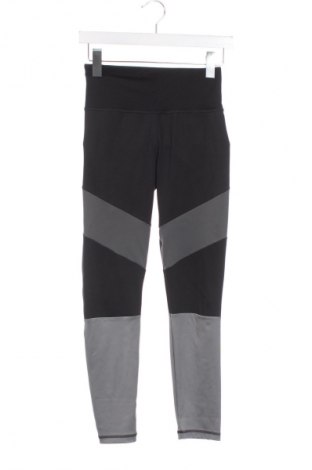 Детски клин Adidas, Размер 11-12y/ 152-158 см, Цвят Многоцветен, Цена 30,00 лв.