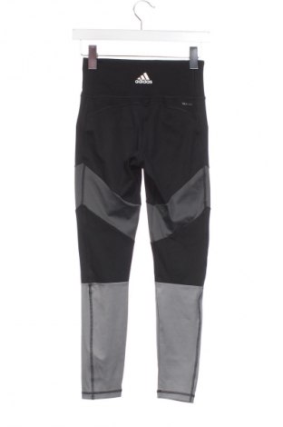 Детски клин Adidas, Размер 11-12y/ 152-158 см, Цвят Многоцветен, Цена 30,00 лв.